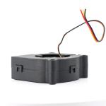 Projector 5020 Small Blower Fan 5V/12V/24V 50x50x20mm Sturdy