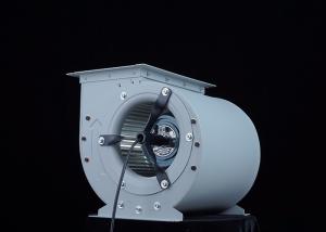Wholesale DKT In Line Cabinet External Centrifugal Extractor Fan Blowers Radial from china suppliers