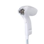 2020 Newest Technology scar removal stretch mark ance mark treament Fractional