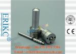 ERIKC 095000-5004 P type Denso injector nozzle dlla 156 p799 common rail diesel