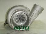 NTC230-444 Holset Turbo Charger BHT3B Turbo 167050 3803287 3803279 3529040