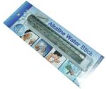 Safe Alkaline Water Stick With 800L Working Life , 7.0 - 9.5 PH