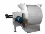 CHOCOLATE COATING MACHINE CHOCOLATE ENROBING MACHINE
