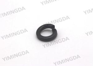 Wholesale Auto Cutter Machine Parts Shaft 696 Block For Yin Spreader Machine Parts PN SD.09.61-1 from china suppliers