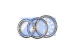 Excavator Walking Bearing Size 300*370*34 AC6037 6037