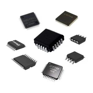 Wholesale M29F800FT5AN6E2 from china suppliers