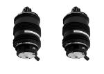 A2113200725 A2113200825 Rear Left Right Air Spring Bags Suspension For Mercedes