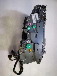 Wholesale ATM PARTS Diebold ECRM CASH SLOT LOBBY UCSL 49-23311-0000A 49233110000A from china suppliers