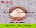 HSD130 Shield Cap 220491 For Plasma Cutting Machine