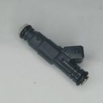 0 280 156 274 Bosch Automotive Fuel Injector Repair Kit VW FOX KOMBI Box POLO