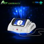 Most effective spider vein spot removal machine