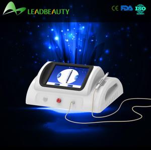 Wholesale 2015 latest Spider Veins Treatment device from china suppliers