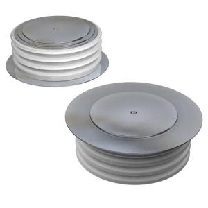 Wholesale T4301N26TOF from china suppliers
