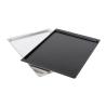 Buy cheap Bread Pans Customization Service Tray For Various Styles Aluminum Baking Sheet from wholesalers