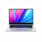 1920x1080 IPS 14 Inch Windows Laptop 8G 256G I3-N305 3.8GHz For Gaming