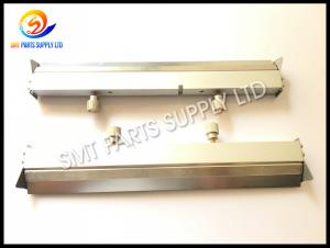 China SMT DEK Squeegee SQA303 SQY ASSY 60deg*300mm Original new to sell on sale