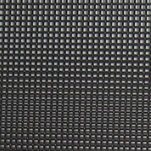 Wholesale king kong mesh(used to make bullet-proof vest) from china suppliers
