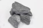 FeSi Steel Making Rare Earth Minerals Ferro Silicon Lumps Nodulizer
