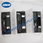 Staubli Dobby Magnet 16 Shaft Spare Parts F29246442 F29268704 F29239612