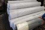 0.5mm Slot 316L SS Screen Filter V Shaped Wire Mesh Water Filter