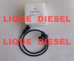 BOSCH Crankshaft Position Sensor 0261210113 0 261 210 113 261210113