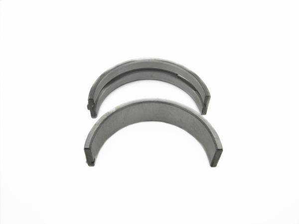 For Mitsubishi 4D30 4D31 Engine Parts Connecting Rod Bearing Factory Outlet
