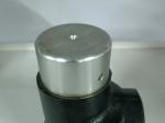 23733298 ZP Minimum Pressure Valve