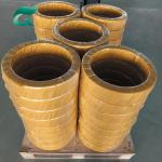 Submerged Arc Welding Wire EM12 2.0mm/2.4mm/2.5mm/3.2mm/4.0mm/5.0mm Durable