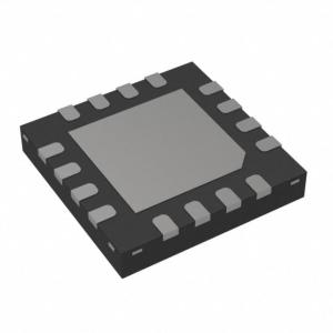 Wholesale MAX9507ATE+T from china suppliers