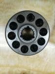 PC70UU PC78US-6 Hydraulic pump parts/replacement parts/repair kits for Komatsu