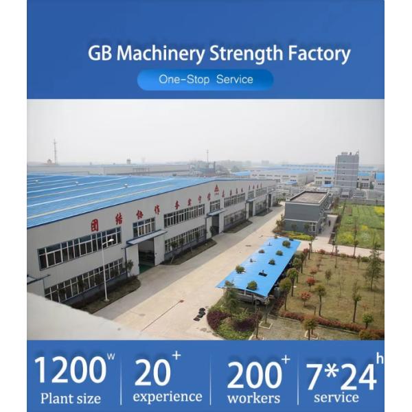 Dual-line Dual-station Robotic Arm Palletizer Achieves Parallel And High-speed Palletizing