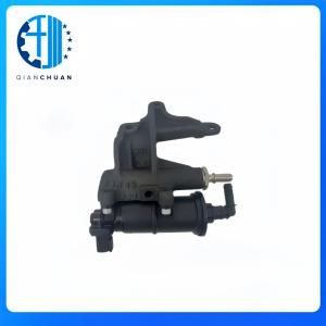 Wholesale T417471 Fuel Lift Pump For Perkins1204F-E44TA 1204E-E44TA Engines from china suppliers