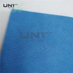 Medical Spundbond Pp Non Woven Fabric 120 Gram For Garments