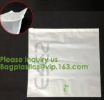 Eco-Friendly Freezer Bags, Resealable Bags, Heavy-Duty, Biodegradable, Reusable,