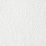Resin Coated Kodak Inkjet Photo Paper 210gsm 4R X 50 Decor Etching Surface