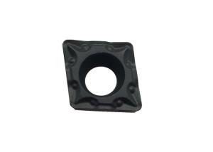 Wholesale Tungsten Lathe Tool Holders Carbide Inserts OEM CCMT09T308-TM from china suppliers