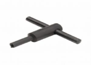 Wholesale SKD11 Screw Driver Parts Mold Assembly With 0.002mm Tolerance from china suppliers