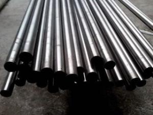 Wholesale astm b861 large diameter titanium pipe and thin wall grade 2 titanium pipe from china suppliers