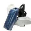 Manufacturers direct port ships plastic anti-collision strip PVC anti-collision