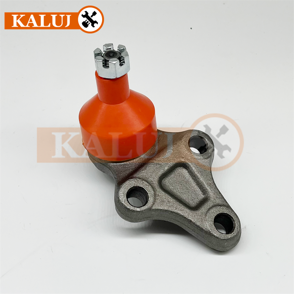 45700-60A00 4570060A00 TC630 Front Lower Ball Joint SUZU-KI VITARA