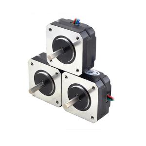 Wholesale Faradyi Customized Customized High Torque 12v 24v 48v 1000w Brushless Dc Motor 3000rpm from china suppliers
