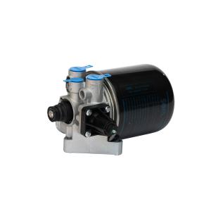 Wholesale Sinotruk HOWO Air Dryer Assembly Wg9100368471 for Standard Transmission System Parts from china suppliers