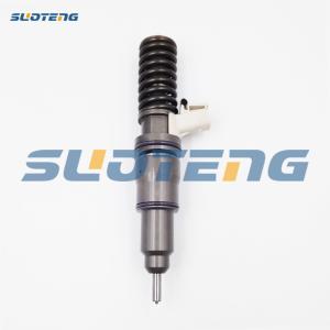 Wholesale 85003656 Diesel Fuel Injector Common Rail Injector from china suppliers