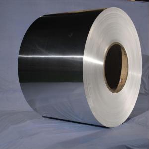 Wholesale AA3003 /1.6mm 1500mm Architectural Pre Painted Aluminum Coil For Curtain Walls from china suppliers