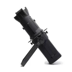 Wholesale 200W Zoom Moving Head Light Color Temperature 3200K Power 240V from china suppliers
