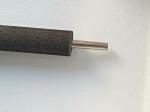 NORITSU DRYER ADVANCE ROLLER A054732 A054732-00 29,31,32,34,37 minilab