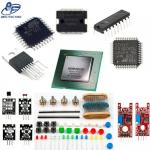 Electronic components Bom list ATMEGA48PA-AU Atmel In Stock Bipolar Transistors