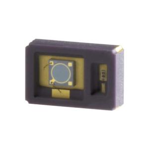 Wholesale MTRS4010C from china suppliers