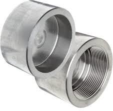 Wholesale Dished End Caps Head Tank Head Asme B16.9 A234 Stainless Steel 304 316l 904 Butt Welded Seamless Pipe End Caps from china suppliers