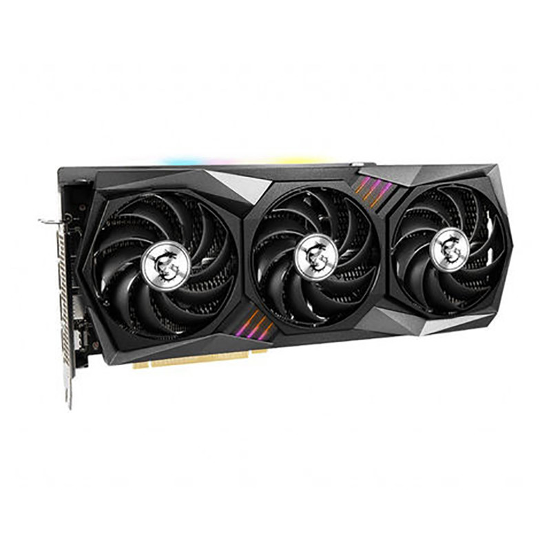 DirectX 12 Miner Graphic Card GPU RTX 3060ti 3080ti 3090 MASTER 8G 12GB 24G